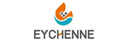 Eychenne