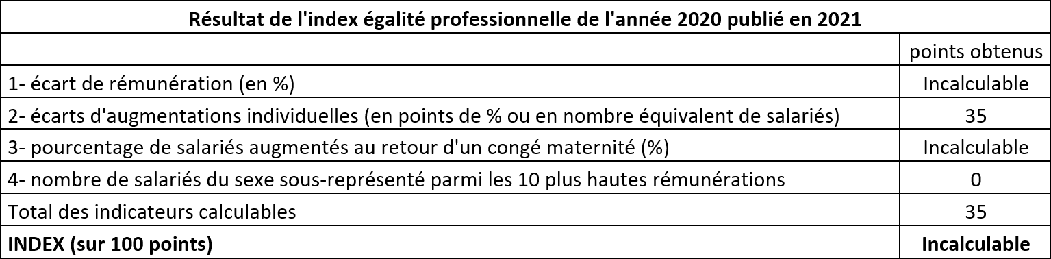Alt Text