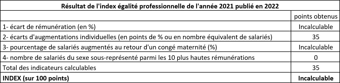 Alt Text