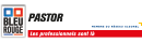 logo pastor